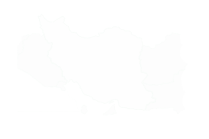 تولید انبوه و صادرات