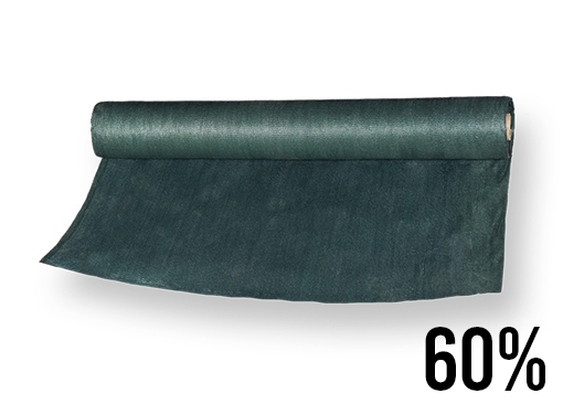 راشل 60 درصد